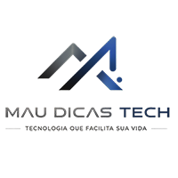 Mau Dicas Tech